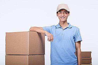 HL全面转换MOD《熵：零2》公布光追效果截图